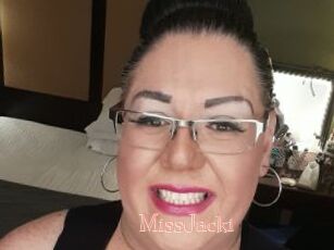 MissJacki
