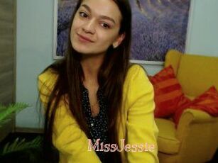 Miss_Jessie