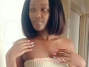 MissJojoXX