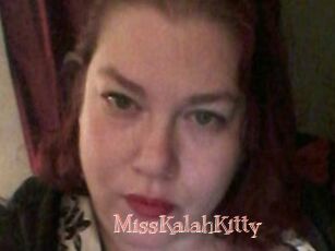 MissKalahKitty