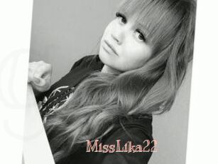 MissLika22
