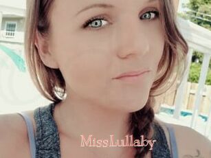 MissLullaby