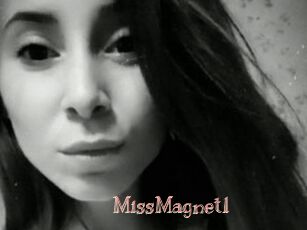 MissMagnet1