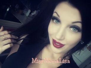 MissMonaLisa