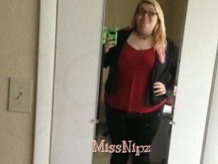 MissNipz
