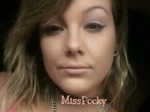 MissPocky
