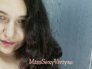 MissSexyViviyan