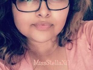 MissStellaXO