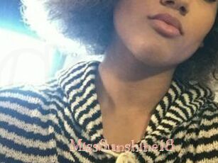 Miss_Sunshine18