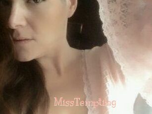 MissTempting