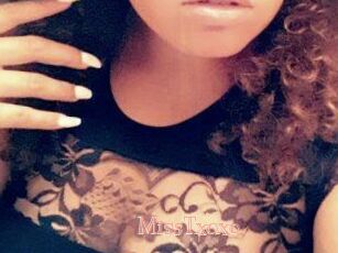 MissTxoxo