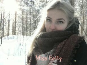 Miss_Betty
