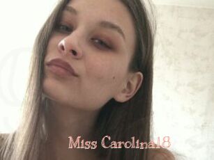 Miss_Carolina18
