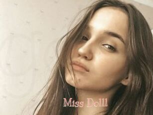 Miss_Dolll