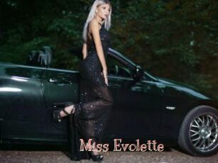 Miss_Evolette