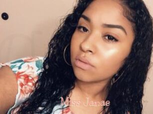 Miss_Janae