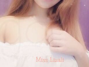 Miss_Lizali