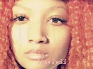Miss_Redd