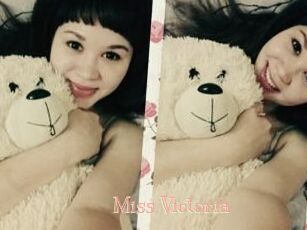 Miss_Victoria