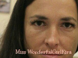Miss_WonderfulGirlKira