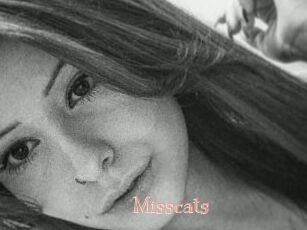Misscats