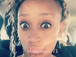 Missetissa971
