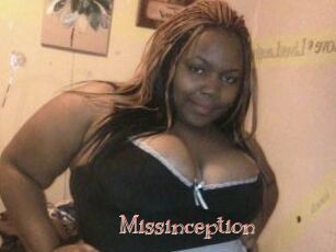 Missinception
