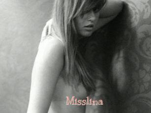 Misslina