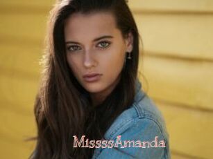 MissssAmanda