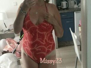 Missy23