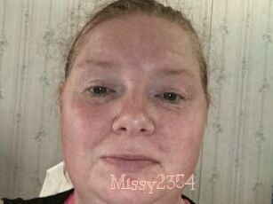 Missy2354