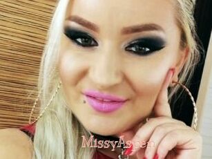 MissyAspen