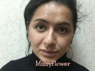 MissyFlower