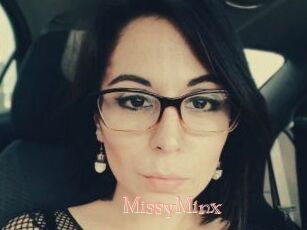 MissyMinx