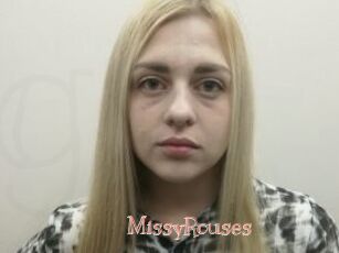 MissyRouses