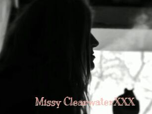 Missy_ClearwaterXXX