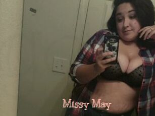 Missy_May