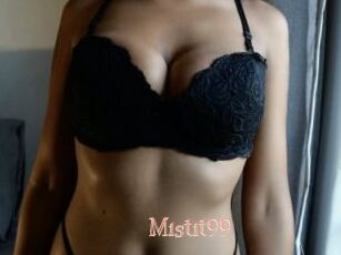 Mistit99