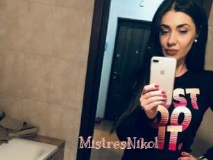 MistresNikol