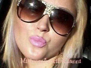 MistressAgaciDiCianni