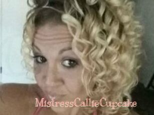MistressCallieCupcake