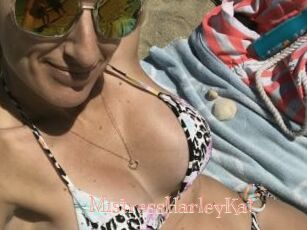 MistressHarleyKat