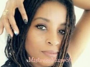 MistressMuse69