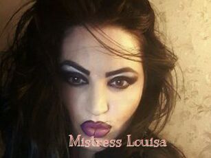 Mistress_Louisa