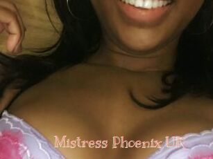 Mistress_Phoenix_UK