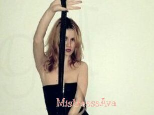 MistresssAva