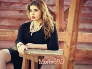 Misty698