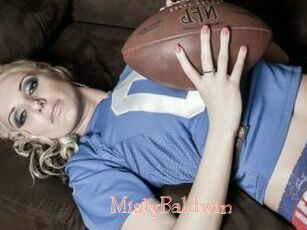 MistyBaldwin