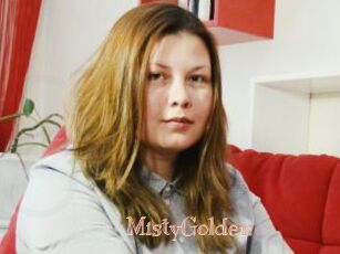 MistyGolden