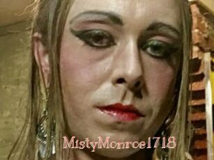 MistyMonroe1718
